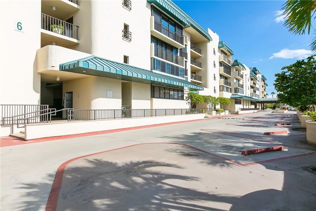 4800 A1A None 314, Vero Beach, FL 32963