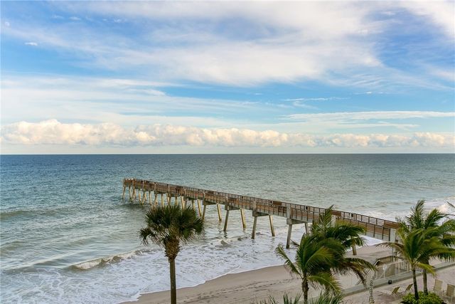 4800 A1A None 314, Vero Beach, FL 32963