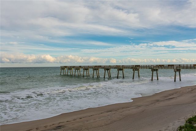 4800 A1A None 314, Vero Beach, FL 32963