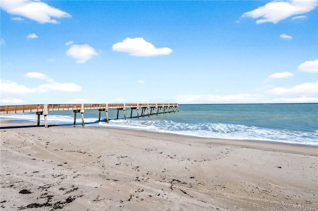 4800 A1A None 314, Vero Beach, FL 32963