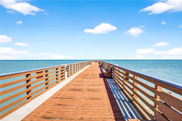 4800 A1A None 314, Vero Beach, FL 32963