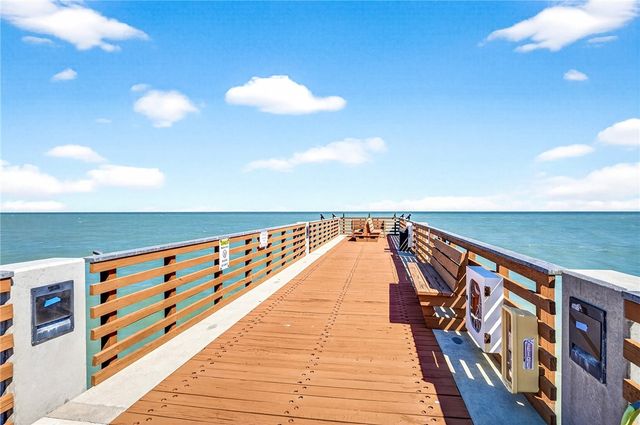 4800 A1A None 314, Vero Beach, FL 32963