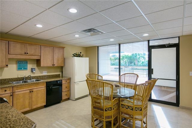 4800 A1A None 314, Vero Beach, FL 32963