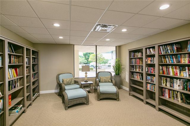 4800 A1A None 314, Vero Beach, FL 32963