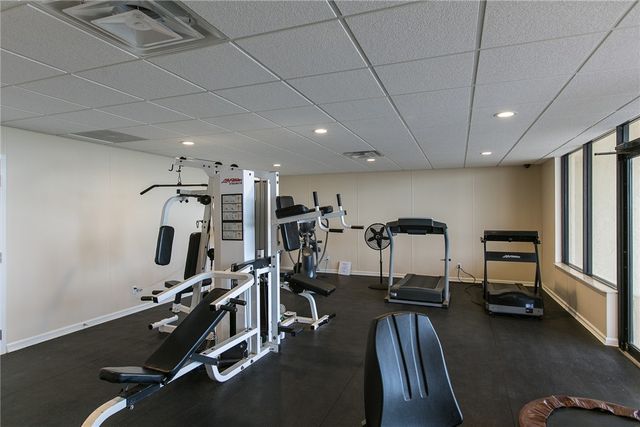 4800 A1A None 314, Vero Beach, FL 32963