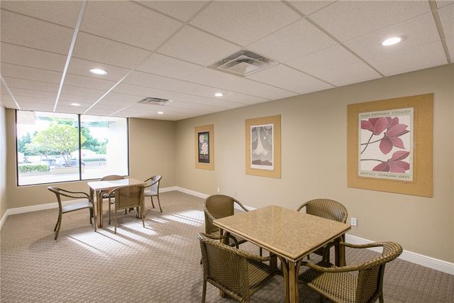 4800 A1A None 314, Vero Beach, FL 32963