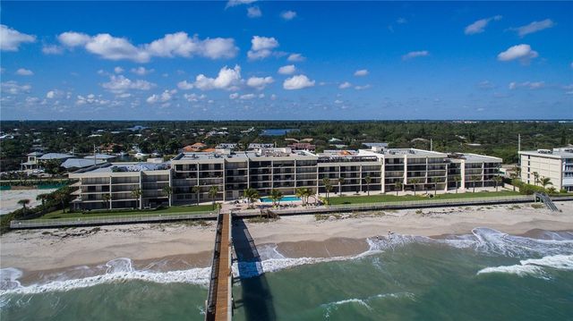 4800 A1A None 314, Vero Beach, FL 32963