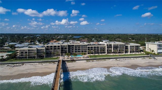 4800 A1A None 314, Vero Beach, FL 32963