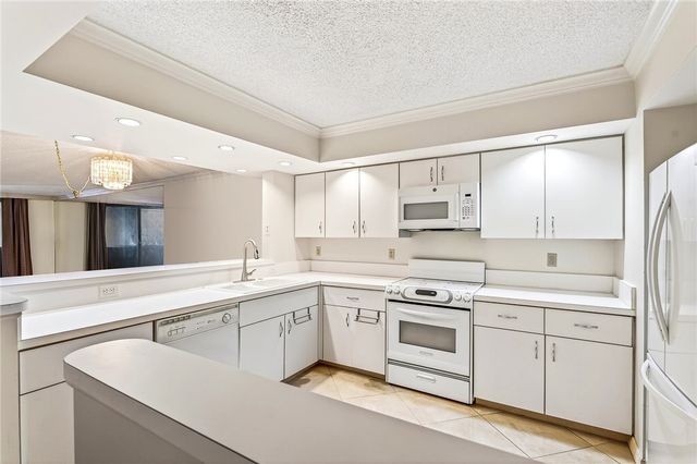 4800 A1A None 314, Vero Beach, FL 32963