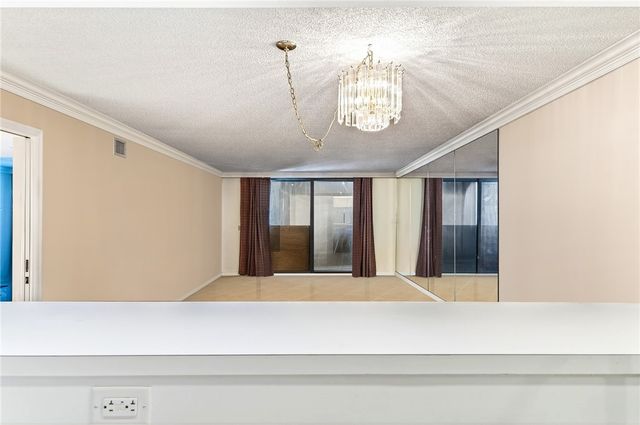 4800 A1A None 314, Vero Beach, FL 32963