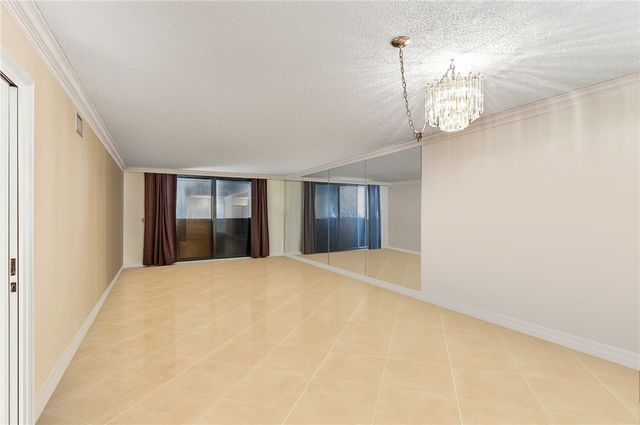 4800 A1A None 314, Vero Beach, FL 32963