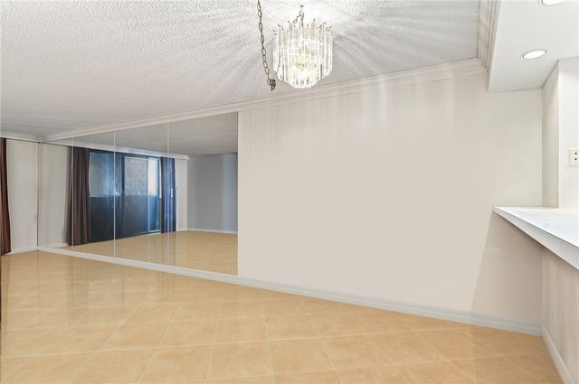 4800 A1A None 314, Vero Beach, FL 32963