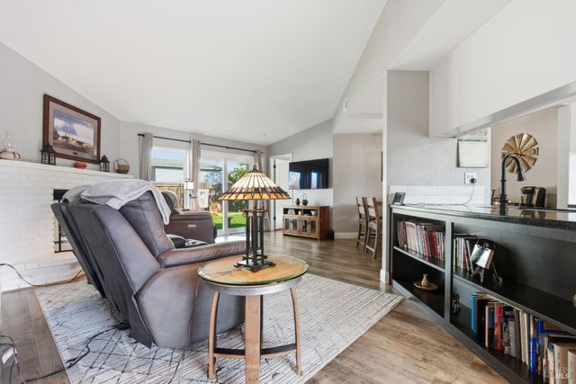 1433 Langley Way, Suisun City, CA 94585