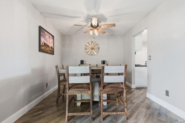 1433 Langley Way, Suisun City, CA 94585