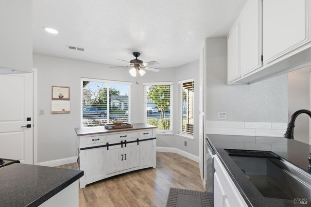 1433 Langley Way, Suisun City, CA 94585