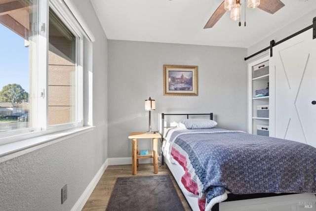 1433 Langley Way, Suisun City, CA 94585