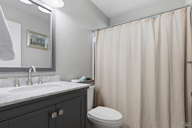 1433 Langley Way, Suisun City, CA 94585