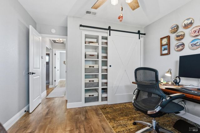 1433 Langley Way, Suisun City, CA 94585