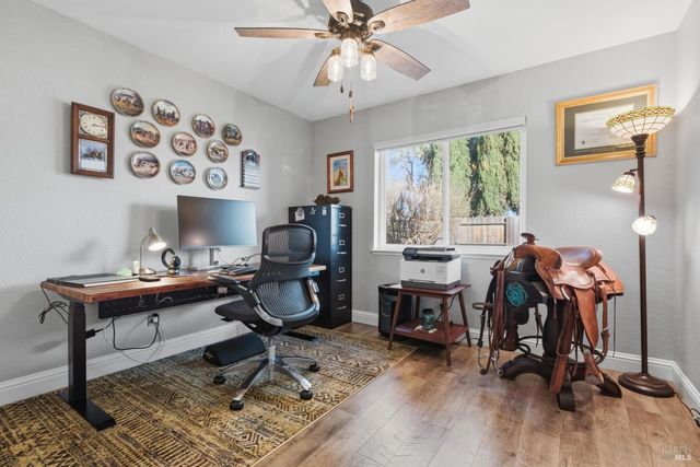 1433 Langley Way, Suisun City, CA 94585