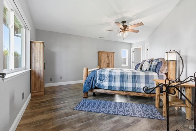 1433 Langley Way, Suisun City, CA 94585