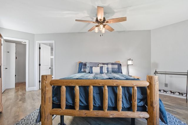 1433 Langley Way, Suisun City, CA 94585