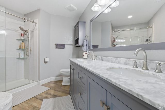 1433 Langley Way, Suisun City, CA 94585