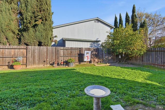 1433 Langley Way, Suisun City, CA 94585