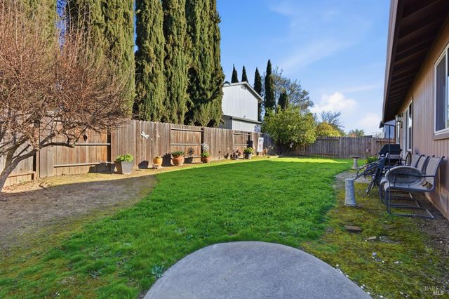 1433 Langley Way, Suisun City, CA 94585