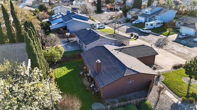 1433 Langley Way, Suisun City, CA 94585