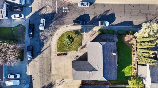 1433 Langley Way, Suisun City, CA 94585