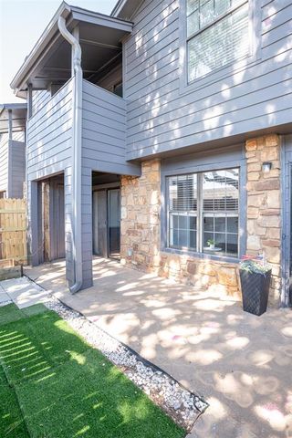 14421 N Pennsylvania Avenue 22C, Oklahoma City, OK 73134