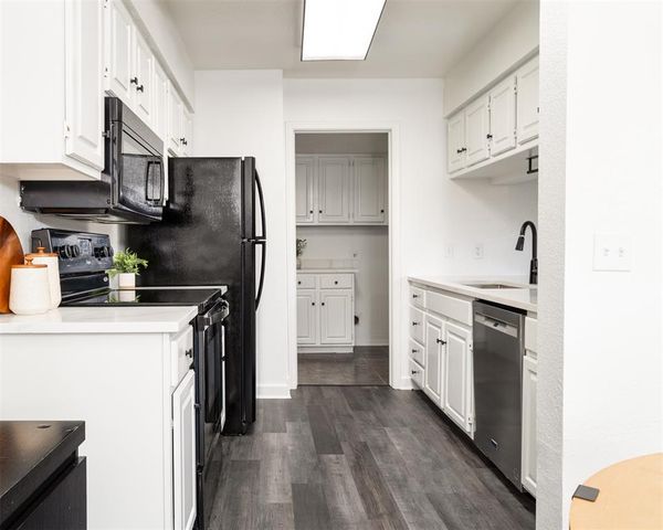 14421 N Pennsylvania Avenue 22C, Oklahoma City, OK 73134