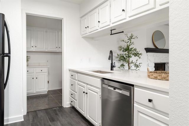 14421 N Pennsylvania Avenue 22C, Oklahoma City, OK 73134