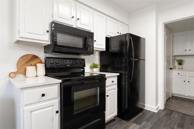 14421 N Pennsylvania Avenue 22C, Oklahoma City, OK 73134