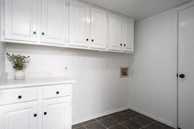 14421 N Pennsylvania Avenue 22C, Oklahoma City, OK 73134
