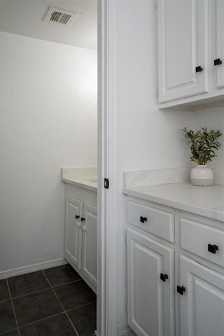 14421 N Pennsylvania Avenue 22C, Oklahoma City, OK 73134