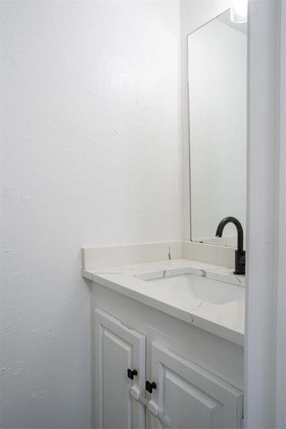 14421 N Pennsylvania Avenue 22C, Oklahoma City, OK 73134