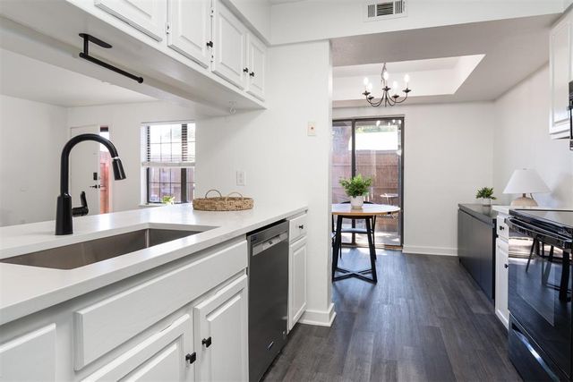 14421 N Pennsylvania Avenue 22C, Oklahoma City, OK 73134