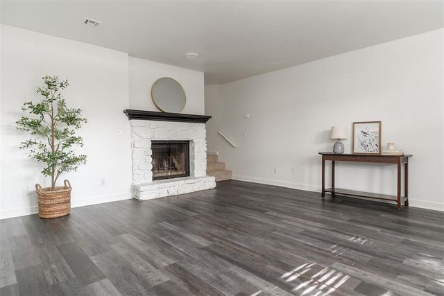 14421 N Pennsylvania Avenue 22C, Oklahoma City, OK 73134
