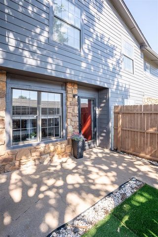 14421 N Pennsylvania Avenue 22C, Oklahoma City, OK 73134