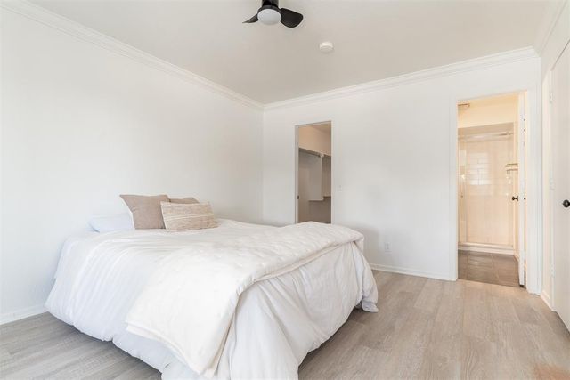 14421 N Pennsylvania Avenue 22C, Oklahoma City, OK 73134