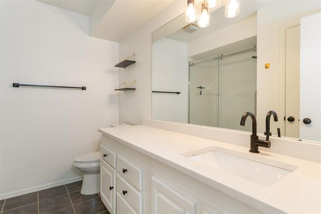 14421 N Pennsylvania Avenue 22C, Oklahoma City, OK 73134