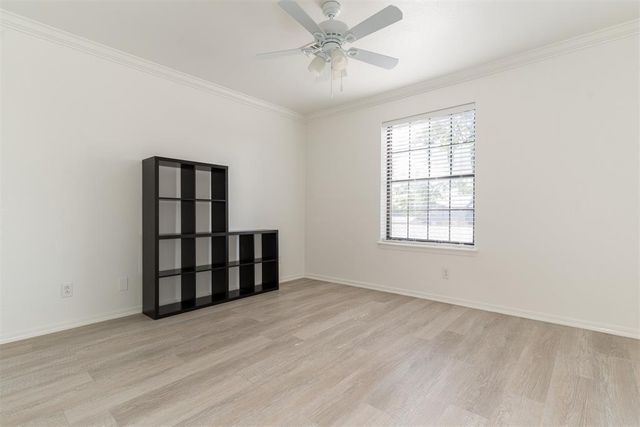 14421 N Pennsylvania Avenue 22C, Oklahoma City, OK 73134