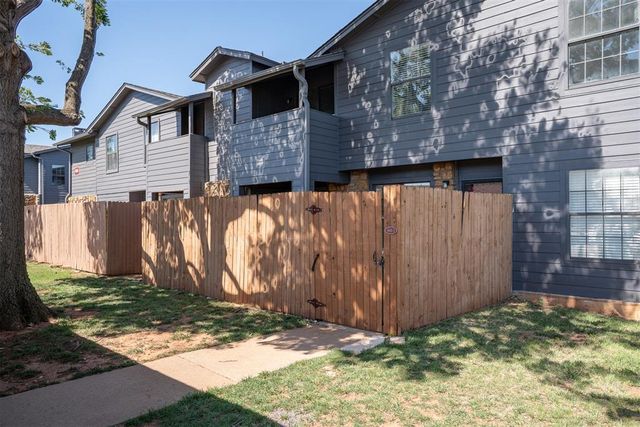 14421 N Pennsylvania Avenue 22C, Oklahoma City, OK 73134