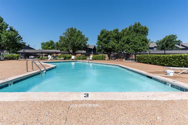 14421 N Pennsylvania Avenue 22C, Oklahoma City, OK 73134