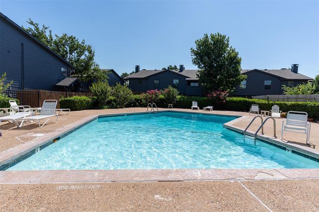 14421 N Pennsylvania Avenue 22C, Oklahoma City, OK 73134