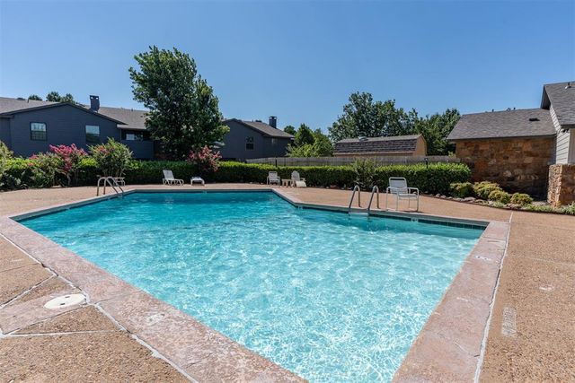 14421 N Pennsylvania Avenue 22C, Oklahoma City, OK 73134