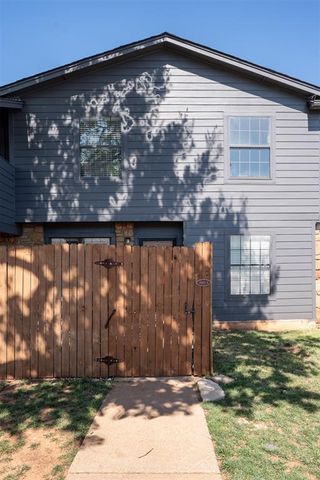 14421 N Pennsylvania Avenue 22C, Oklahoma City, OK 73134