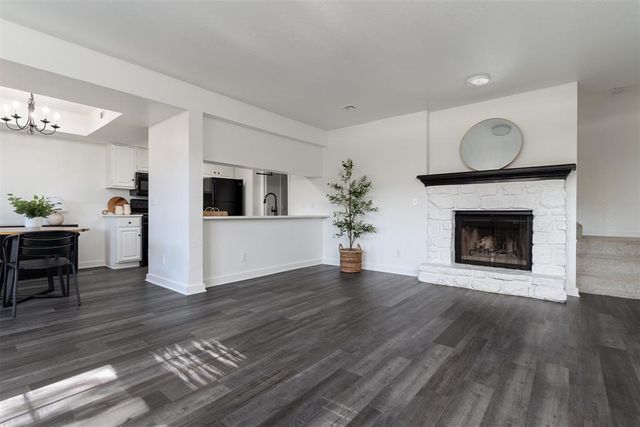 14421 N Pennsylvania Avenue 22C, Oklahoma City, OK 73134