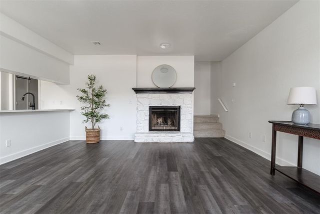 14421 N Pennsylvania Avenue 22C, Oklahoma City, OK 73134